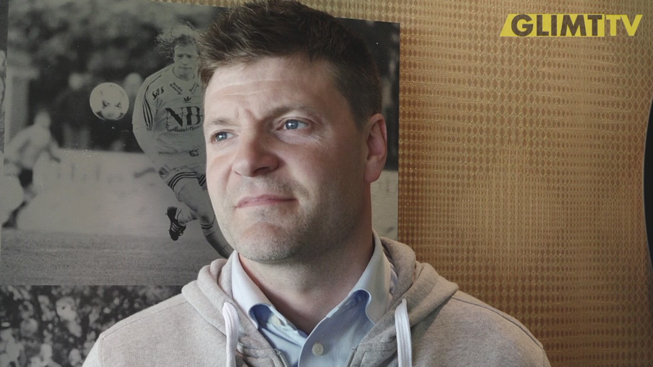 Aasmund for Arendal.mp4